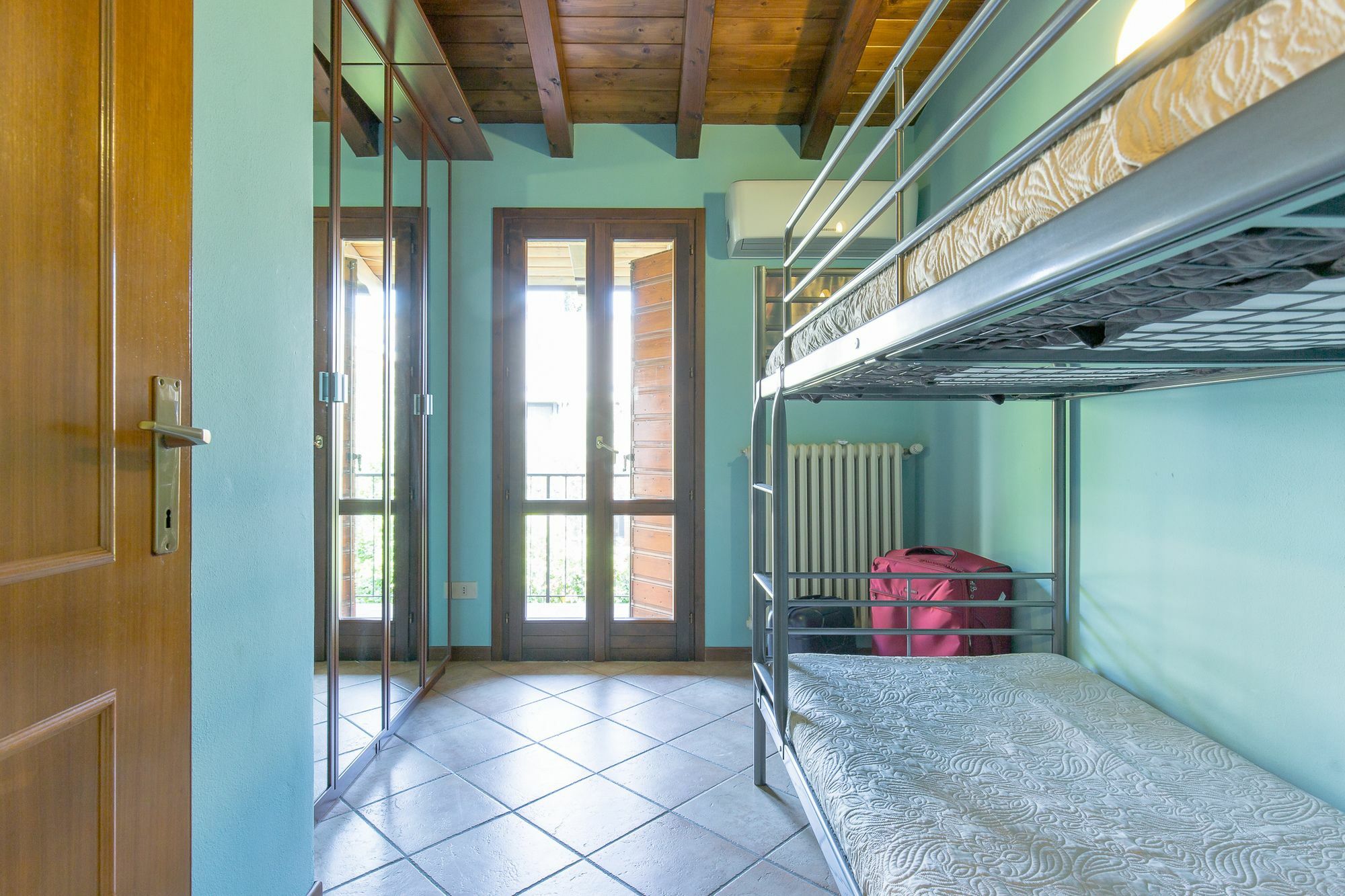 Ca' Dei Gatti Villa Toscolano Maderno Buitenkant foto