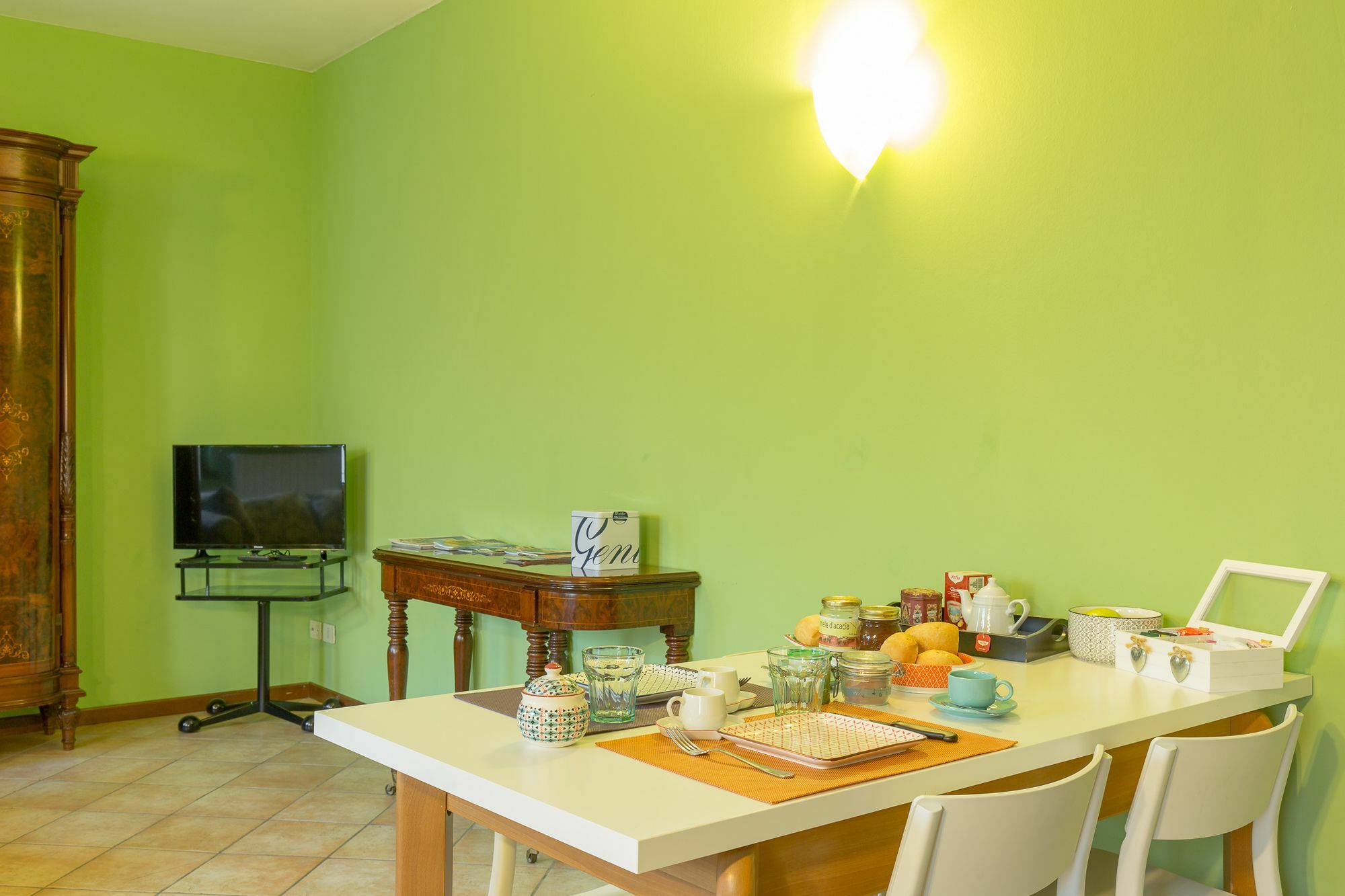 Ca' Dei Gatti Villa Toscolano Maderno Buitenkant foto
