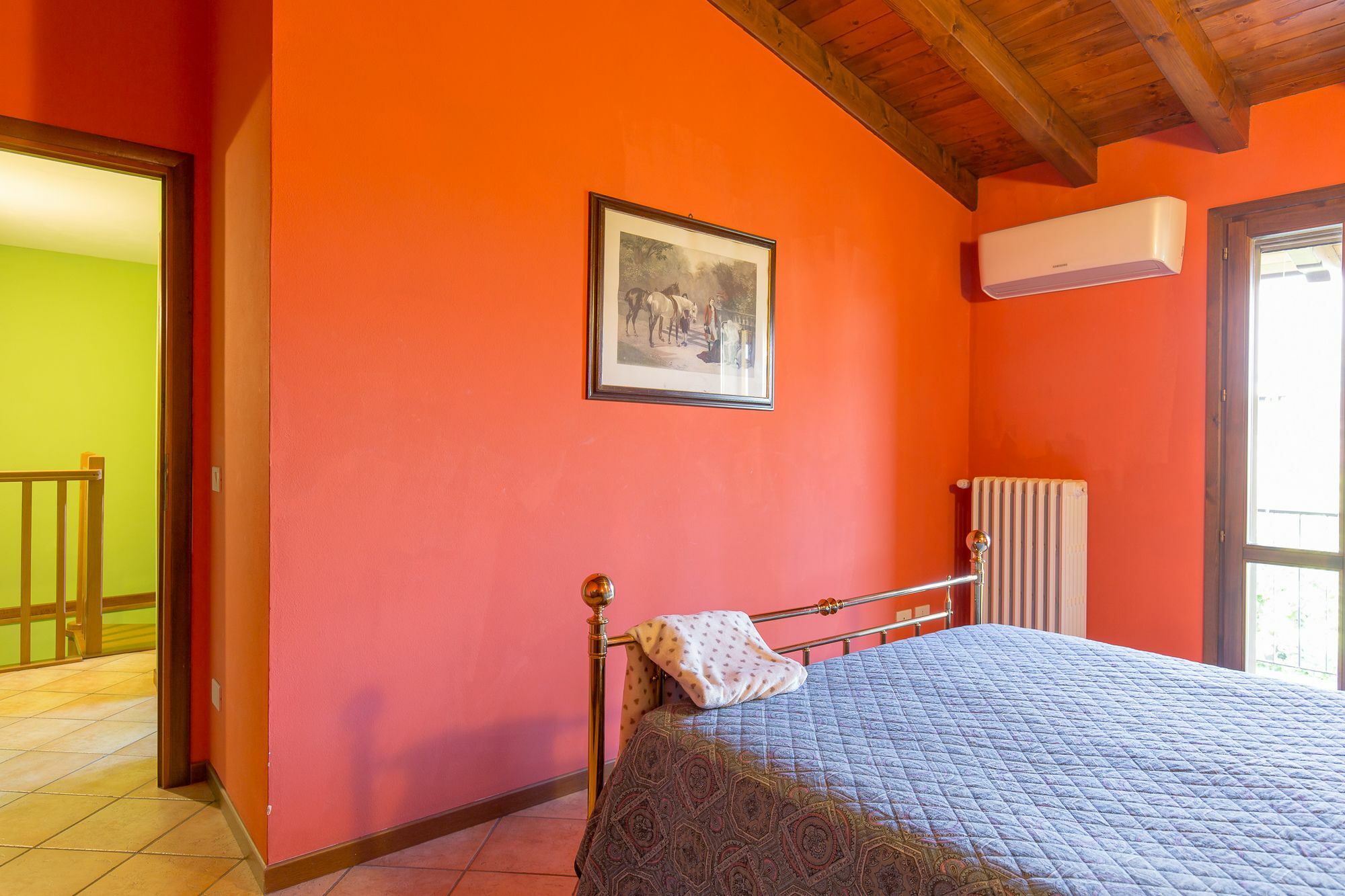 Ca' Dei Gatti Villa Toscolano Maderno Buitenkant foto